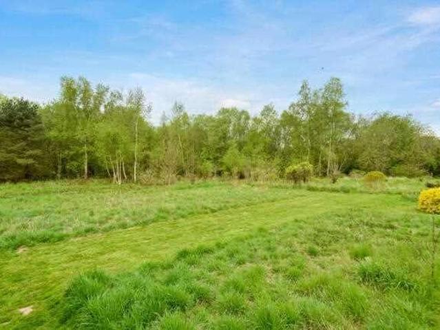 House for sale in Denham, Denham Green