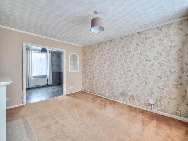 House for sale in Witcombe, Pamington