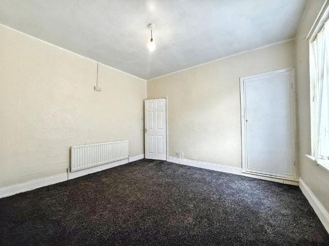 House for sale in Horden, North East