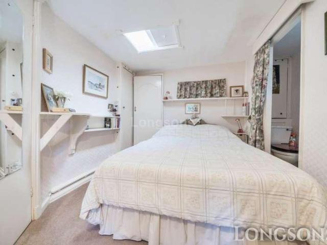 House for sale in East Tuddenham, Norfolk