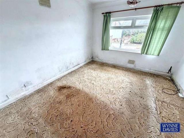 House for sale in Penrhyn Bay, Wales
