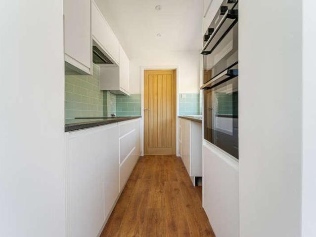 House for sale in Worle, Weston-super-mare