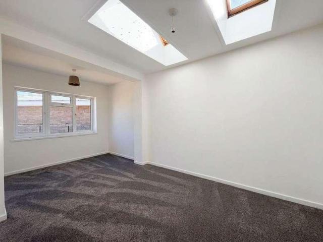 House for sale in Poets Estate, Newport Pagnell