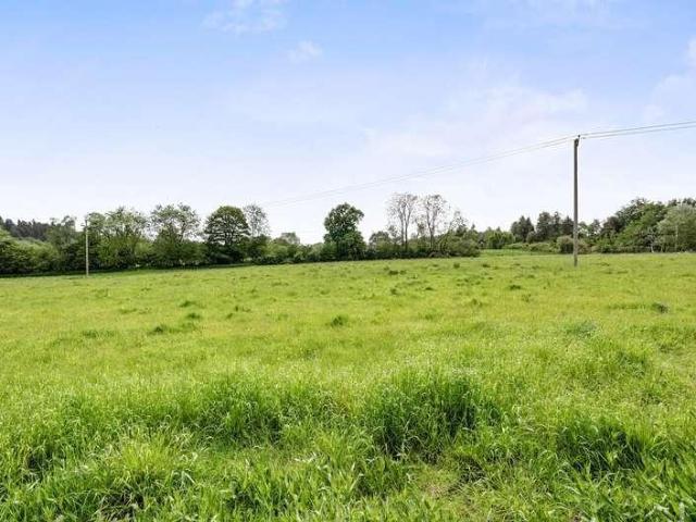 House for sale in Longbridge Deverill, Crockerton