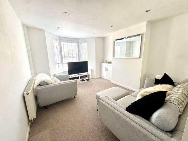 House for sale in East Cowes, Isle Of Wight