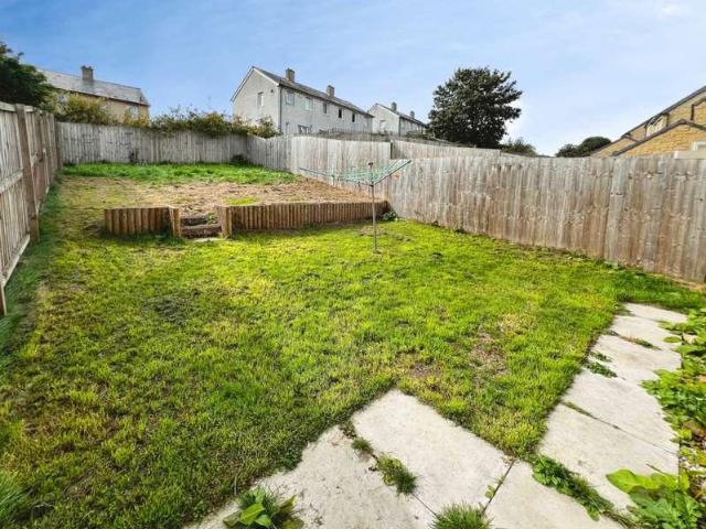 House for sale in Fagley, Bradford