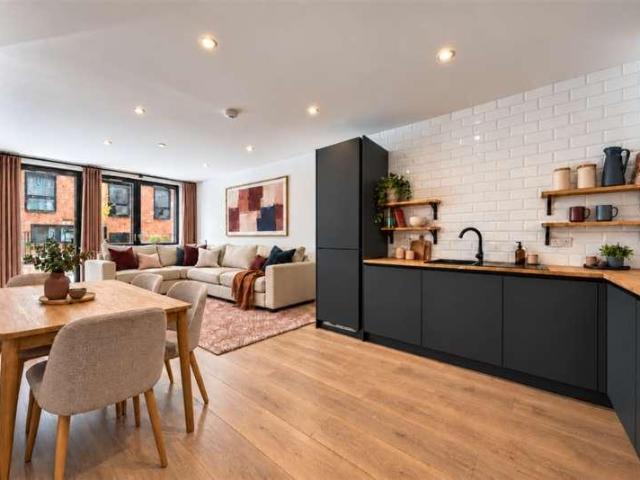 House for sale in Hollingdean, Brighton