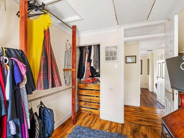 House for sale in Lincoln, Swinderby