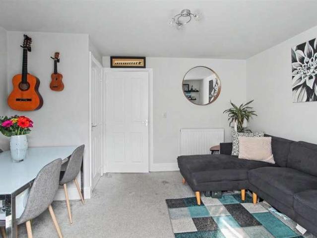 House for sale in Woodthorpe, Gedling