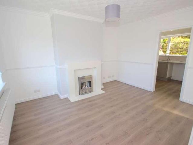 House for sale in Falcon Lodge, Wales