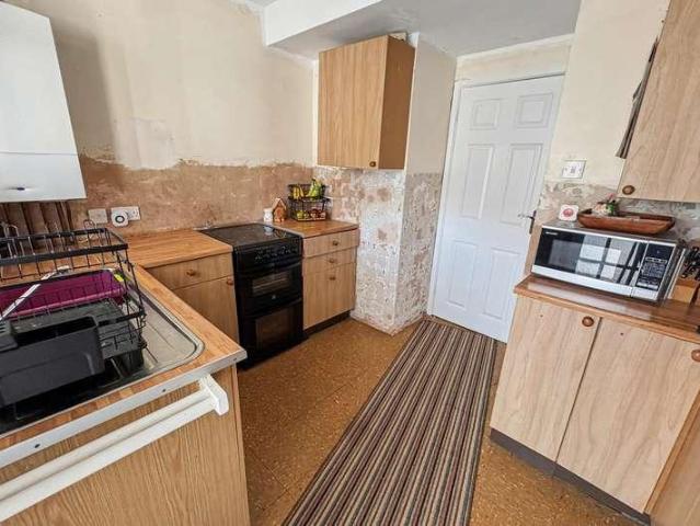 House for sale in Wareham Town, Arne