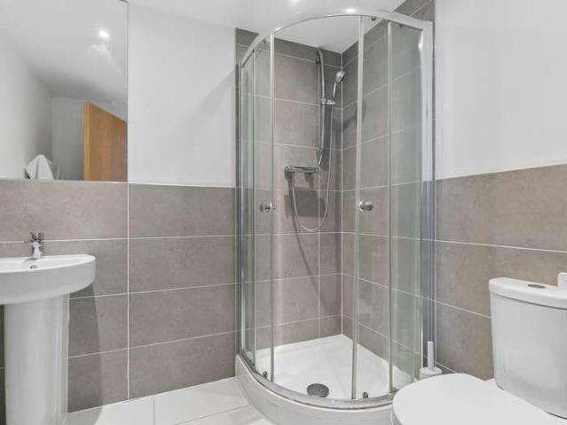House for sale in King's Walden, Hertfordshire