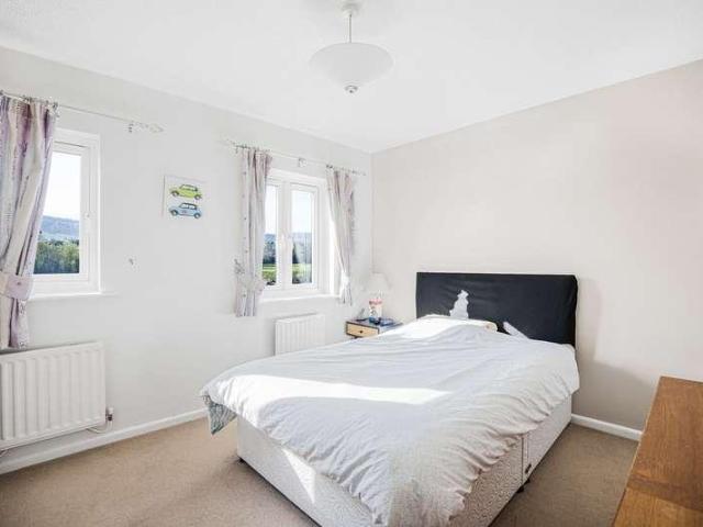 House for sale in Warden Hill, Cheltenham