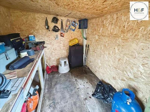 House for sale in Haverigg, Millom