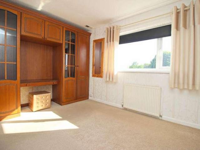 House for sale in Chester-le-street, Pelton Fell