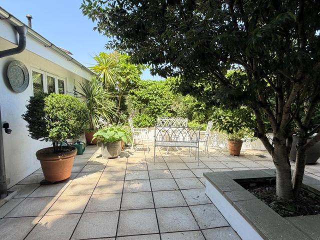 House for sale in Strode, Devon