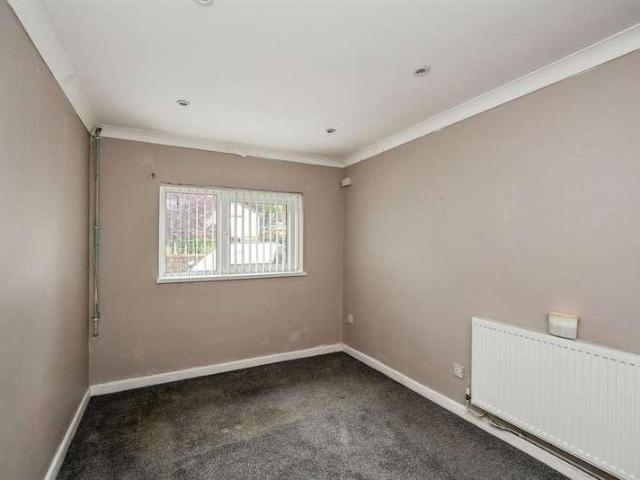 House for sale in Clydach, Wales