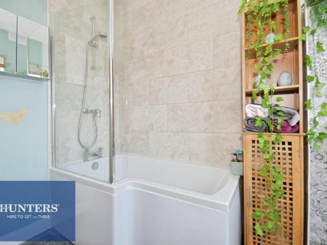 House for sale in Carr Vale, Elmton