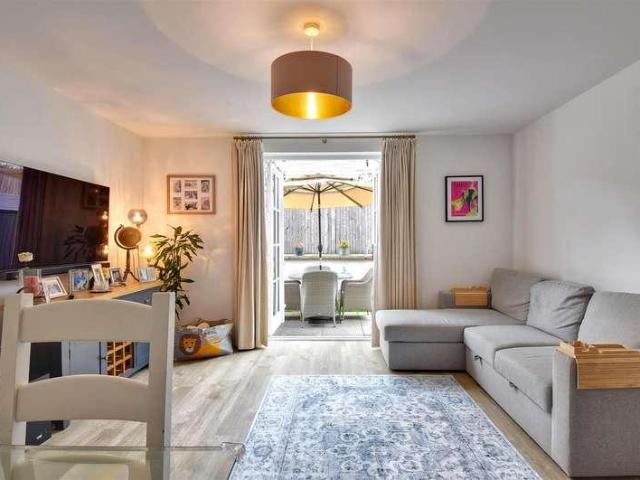 House for sale in Bridgefield, Kent