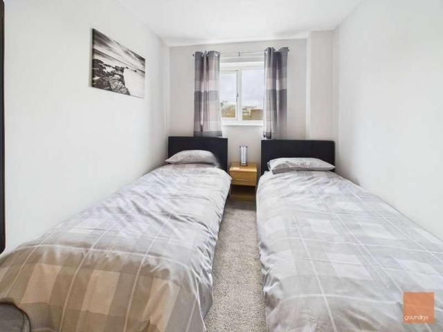 House for sale in Kenwyn, Isle Of Man