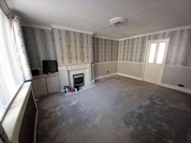 House for sale in Thinford
