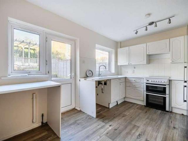 House for sale in Amesbury