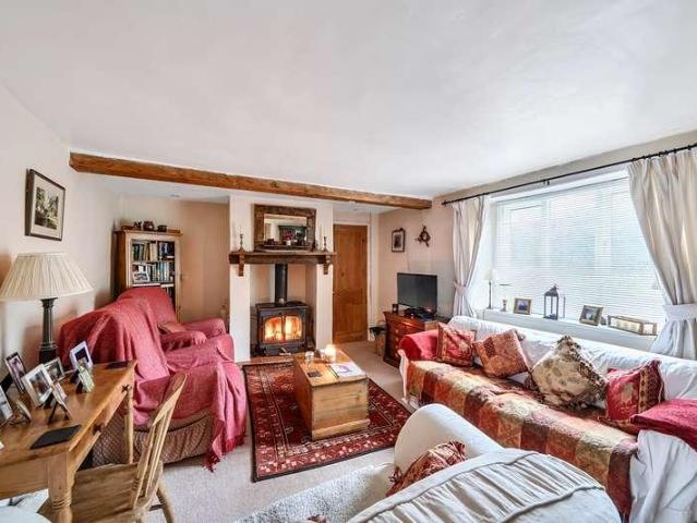 House for sale in Wookey, Somerset