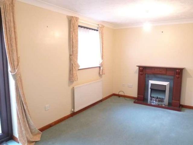 House for sale in Acle, Crostwick