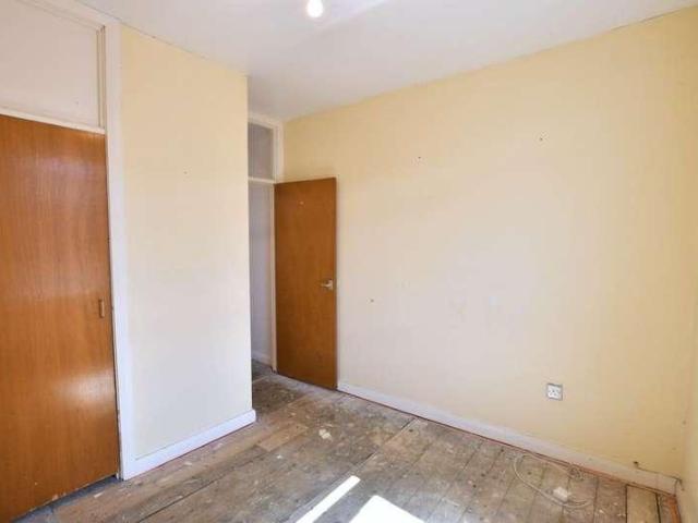House for sale in Lemington, Tyne And Wear
