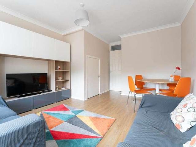 House for sale in Freeland, Erskine