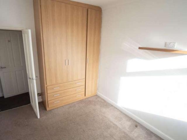 House for sale in Northorpe, Kirklees