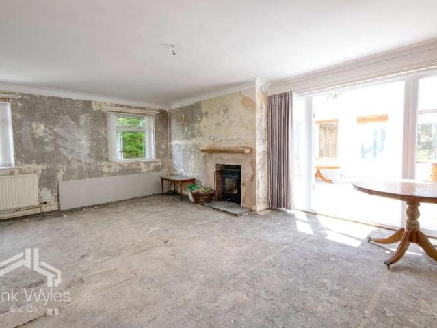 House for sale in Lytham, Lancashire