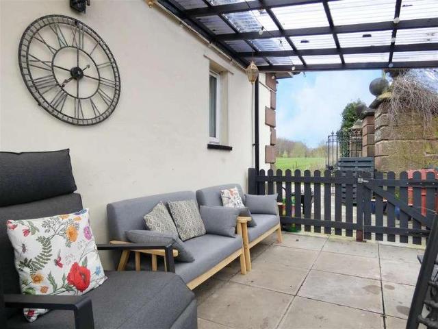 House for sale in Whiston, Knowsley