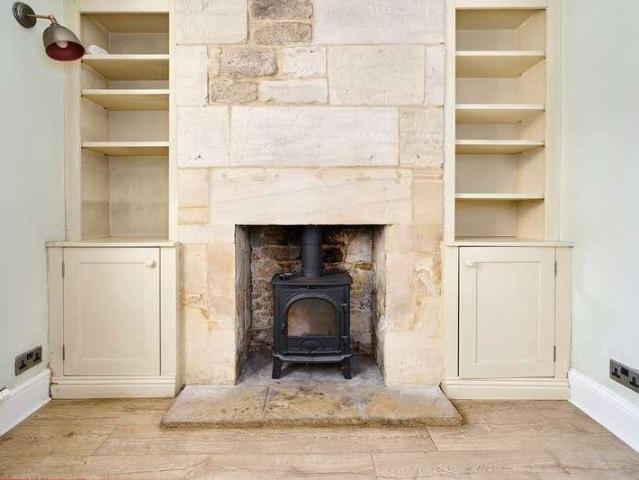 House for sale in Avoncliff, Wiltshire
