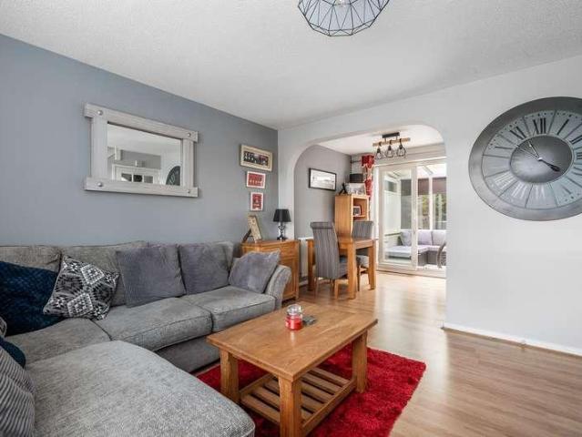 House for sale in Stroud, School House