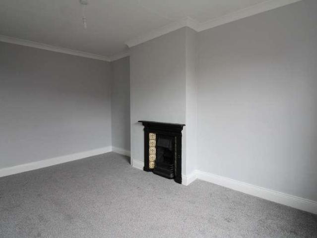 House for sale in Ferryhill