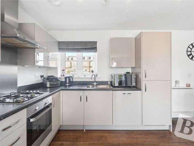 House for sale in Chelmsford, Essex