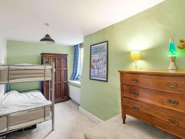 House for sale in Bridford, Devon