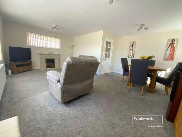 House for sale in Christchurch