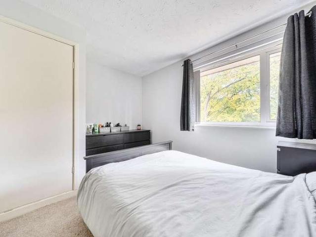 House for sale in Bobblestock, Hereford