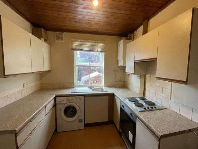 House for sale in Wheatley, South Yorkshire