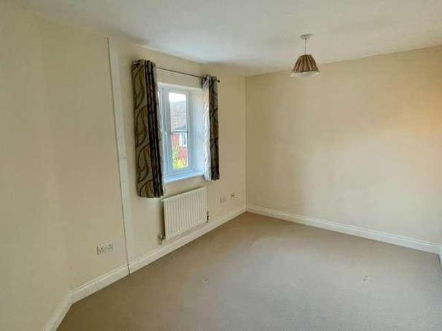 House for sale in Stratford-upon-Avon, Stratford-on-Avon