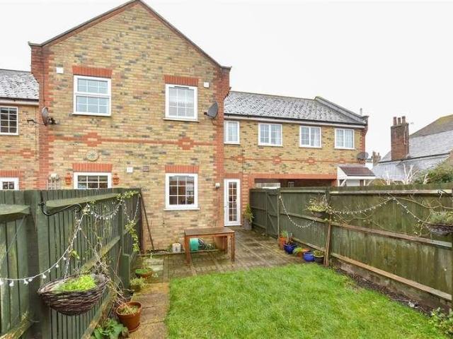House for sale in Middle Deal, Ash