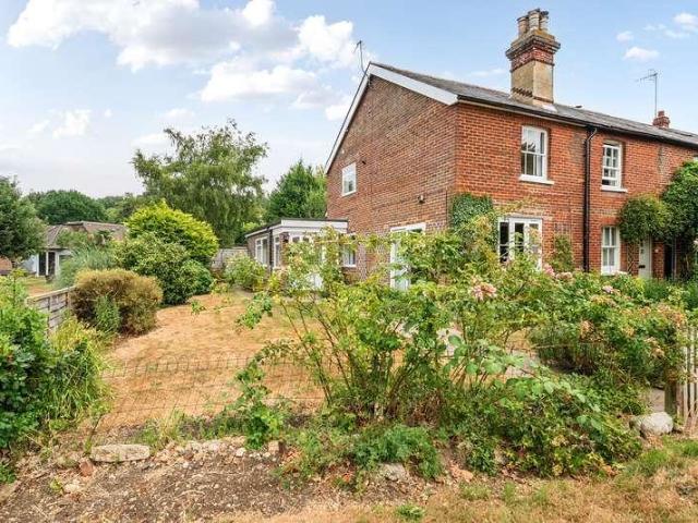 House for sale in Wonersh, Fole