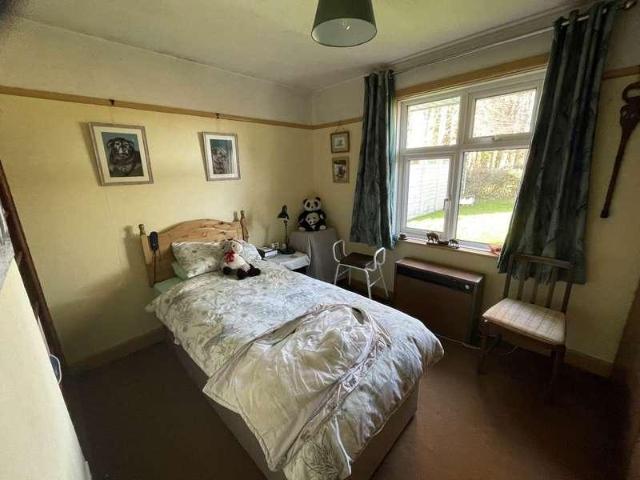 House for sale in East Dorset