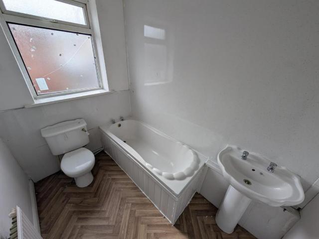 House for sale in Horden