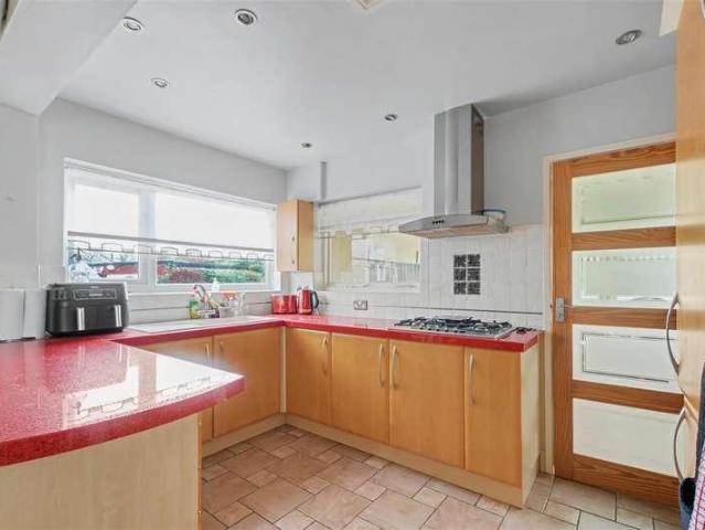 House for sale in Stapleford, Attenborough