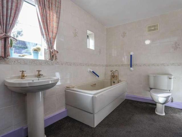 House for sale in Yanwath and Eamont Bridge, Eamont Bridge
