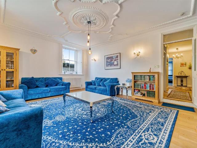 House for sale in Weston-super-mare, North Somerset