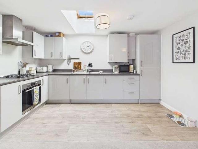 House for sale in Somerton, Somerset